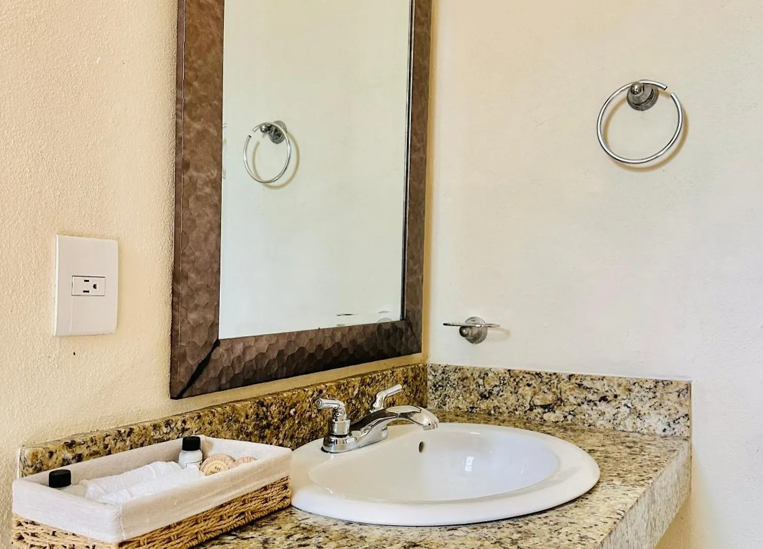 Villas Mar Turquesa Cozumel