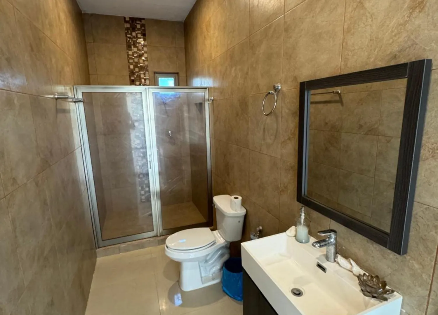 Aparthotel Villas Mar Turquesa Cozumel