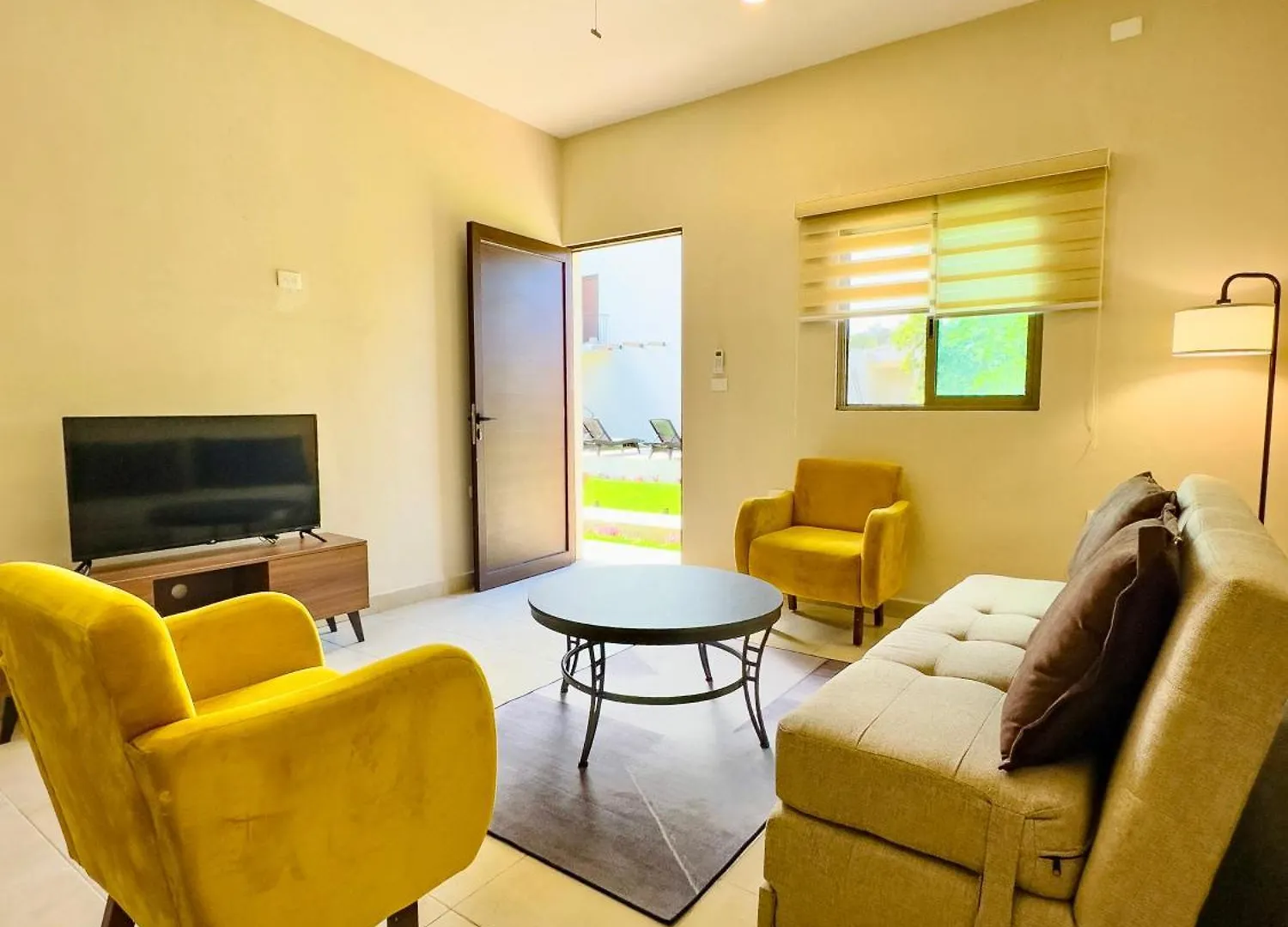 Aparthotel Villas Mar Turquesa Cozumel